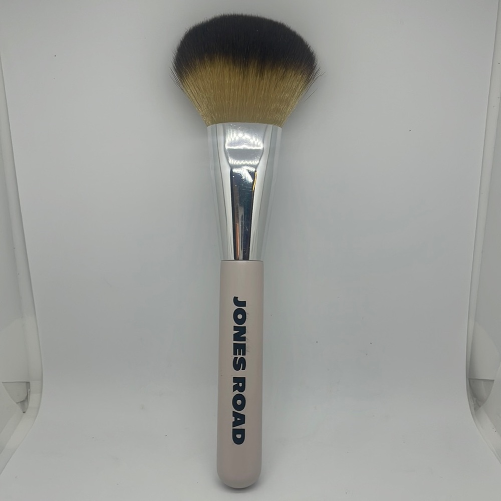 Jones Road Bronzer Brush